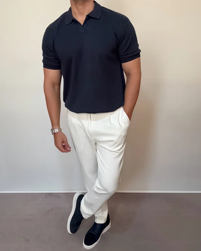 پولوشرت livergy