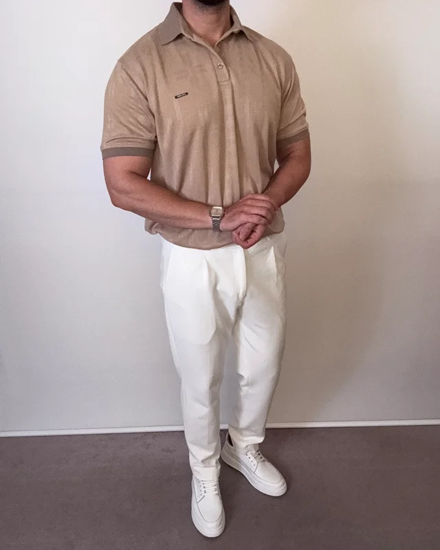 پولوشرت کرم celine