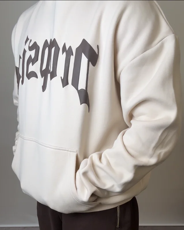 هودی وارداتی ۳ نخ