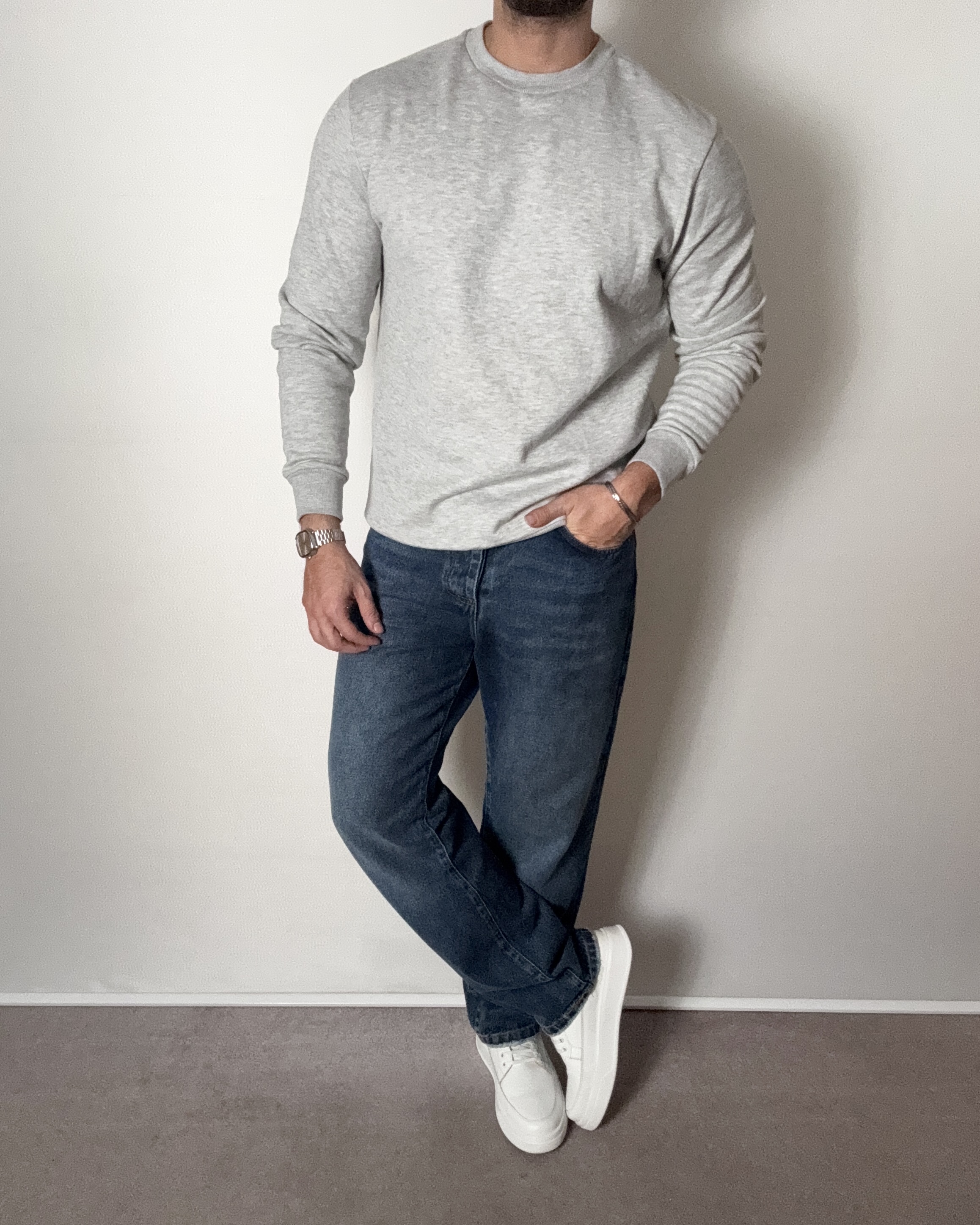 دورس طوسی sinsay