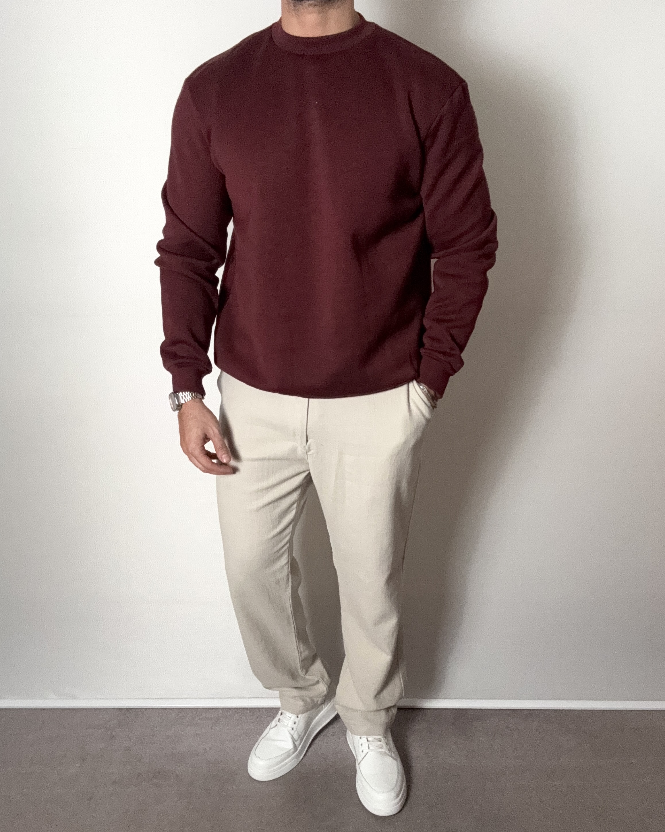 دورس زرشکی sinsay