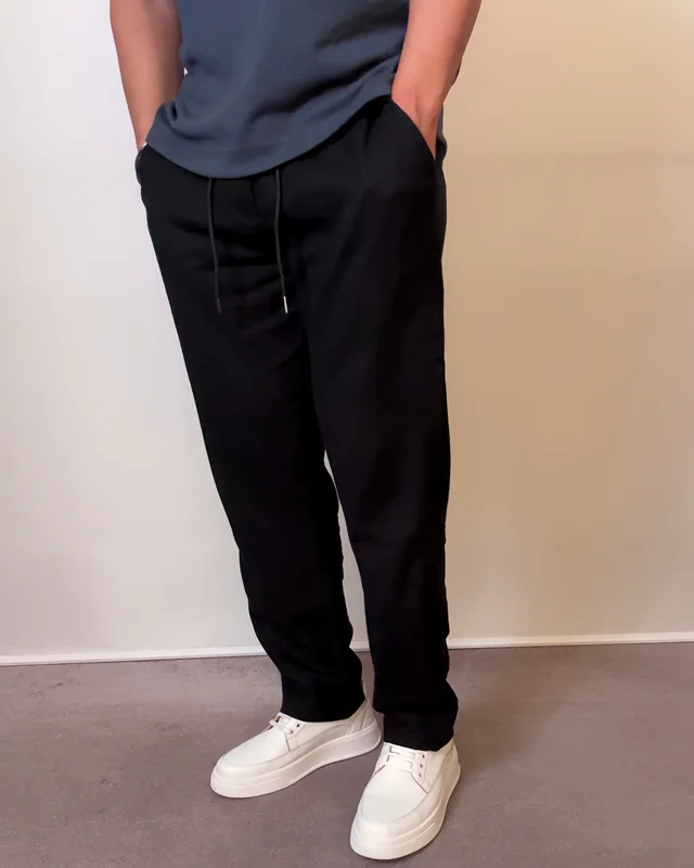 شلوار کنفی H&M