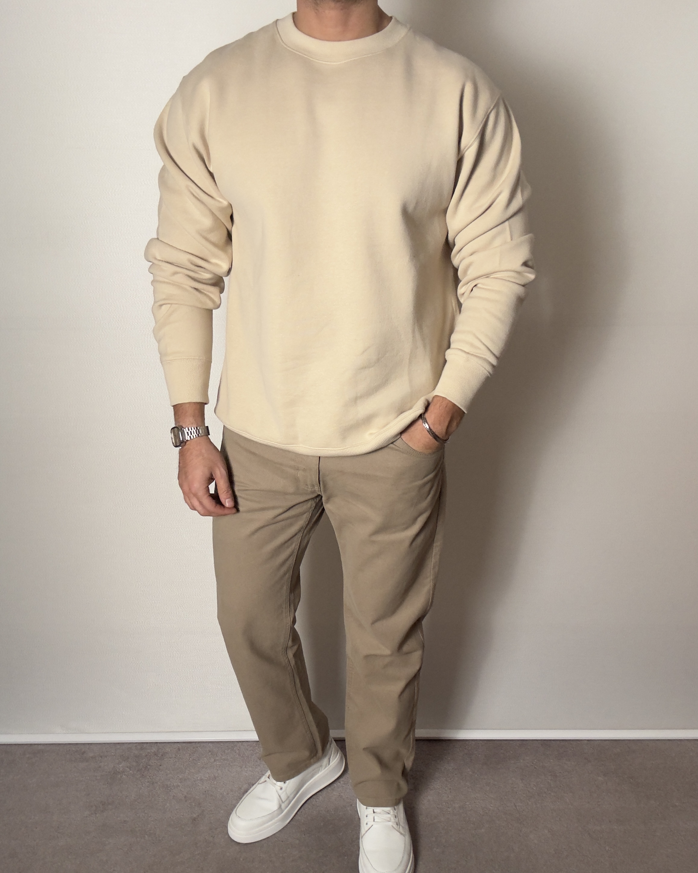 دورس سه نخ کرم