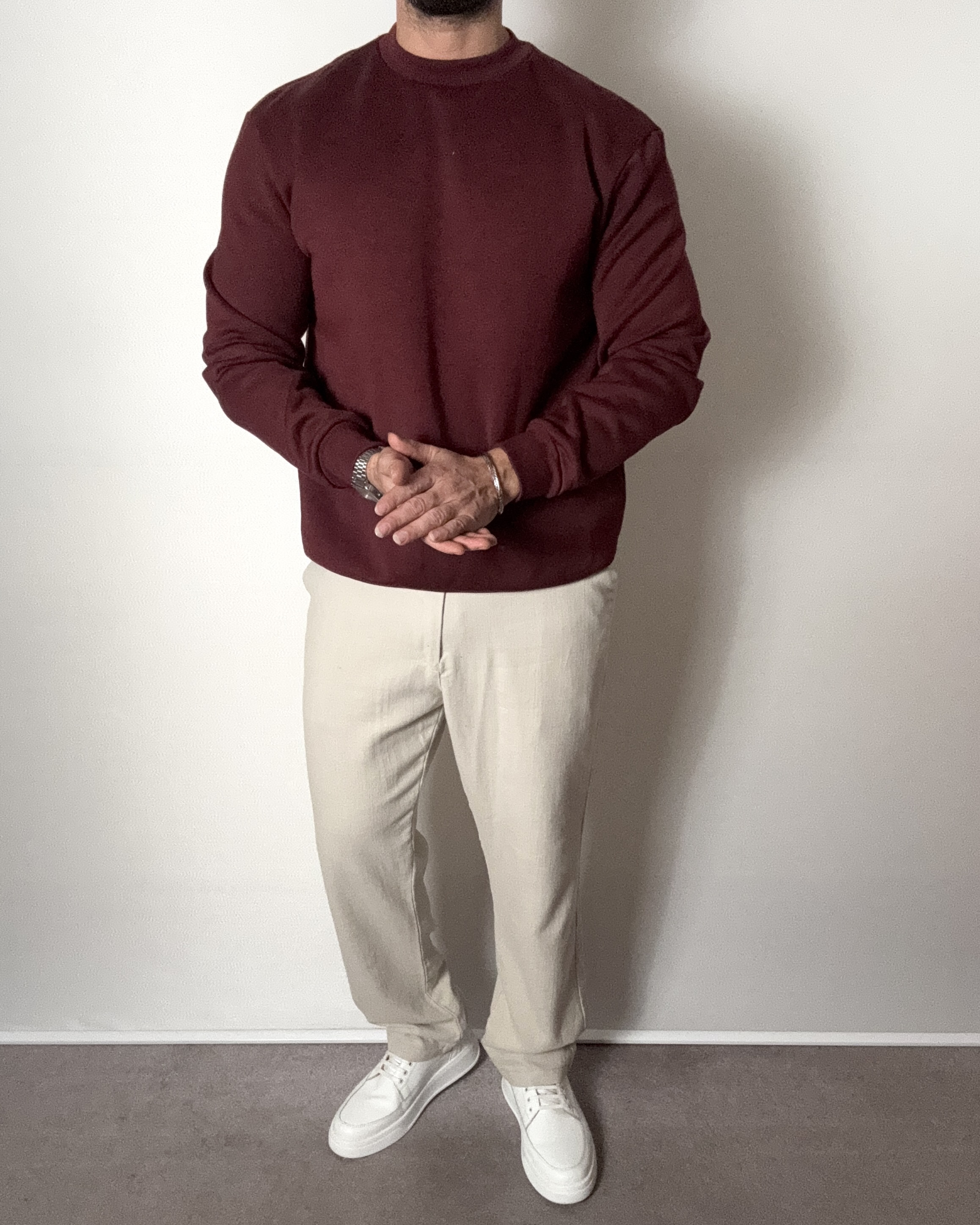 دورس زرشکی sinsay